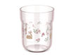 Immagine di Little Dutch bicchiere kids Mio 250 ml fairy garden 108022065406
