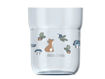 Immagine di Little Dutch bicchiere kids Mio 250 ml forest friends 108022065408 - Tazze e bicchieri