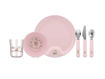 Immagine di Little Dutch set pappa kids 6 pz fairy garden 108041065406