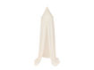 Immagine di Little Dutch tenda canopy Forest Treasures CA30194030