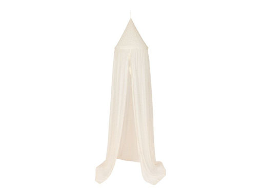 Immagine di Little Dutch tenda canopy Forest Treasures CA30194030 - Corredino nanna