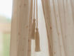 Immagine di Little Dutch tenda canopy Forest Treasures CA30194030