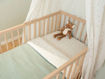 Immagine di Little Dutch tenda canopy Forest Treasures CA30194030