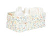 Immagine di Little Dutch cesto portaoggetti grande Forest Wonders
