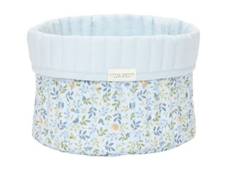 Immagine di Little Dutch cestino portaoggetti small forest adventure - Complementi d'arredo