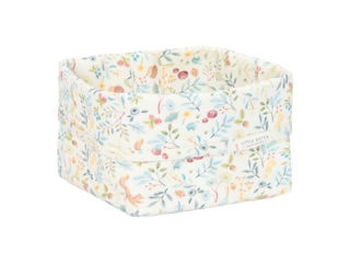 Immagine di Little Dutch cesto portaoggetti piccolo Forest Wonders - Accessori vari