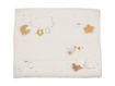 Immagine di Little Dutch tappetino per box newborn naturals - Palestrine e tappeti