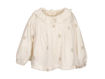 Immagine di Bamboom camicia con colletto ampia print squirrel 1023-344 tg 9-12 mesi - Maglie
