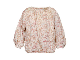 Immagine di Bamboom camicia a palloncino print autumn forest 1024-342 tg 36 mesi - Maglie