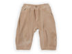 Immagine di Bamboom pants a palloncino tan camel 1026-349 tg 18-24 mesi - Pantaloni