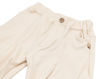 Immagine di Bamboom pants a palloncino warm white 1026-345 tg 3 mesi