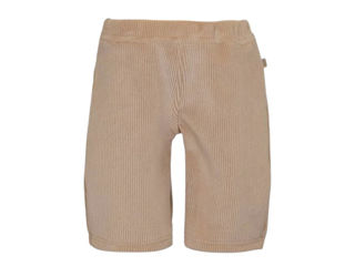 Immagine di Bamboom pants curderoy ampio mocha sand 1027-347 tg 6 mesi - Pantaloni