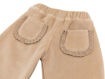 Immagine di Bamboom pants curderoy ampio mocha sand 1027-347 tg 6 mesi