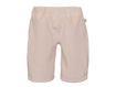 Immagine di Bamboom pants curderoy ampio vintage pink 1027-341 tg 6 mesi