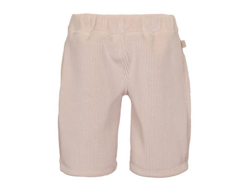 Immagine di Bamboom pants curderoy ampio vintage pink 1027-341 tg 12-18 mesi - Pantaloni