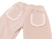 Immagine di Bamboom pants curderoy ampio vintage pink 1027-341 tg 12-18 mesi