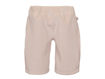 Immagine di Bamboom pants curderoy ampio vintage pink 1027-341 tg 18-24 mesi - Pantaloni
