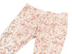 Immagine di Bamboom leggings print autumn forest 1028-342 tg 3 mesi