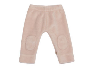 Immagine di Bamboom leggings vintage pink 1028-341 tg 3 mesi - Pantaloni