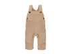 Immagine di Bamboom Salopette bimbo mocha sand 1045-347 tg 18-24 mesi - Vestiti