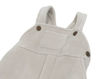 Immagine di Bamboom Salopette bimbo sky grey 1045-352 tg 6 mesi