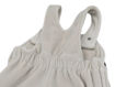 Immagine di Bamboom Salopette bimbo sky grey 1045-352 tg 6 mesi