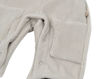 Immagine di Bamboom Salopette bimbo sky grey 1045-352 tg 6 mesi