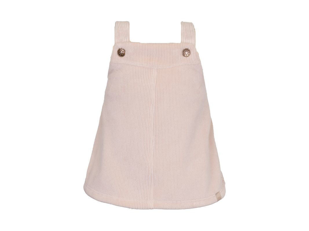 Bamboom Salopette Bimba Vintage Pink