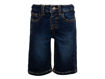 Immagine di Bamboom Pants Jeans blu 1049-07 tg 9-12 mesi - Pantaloni
