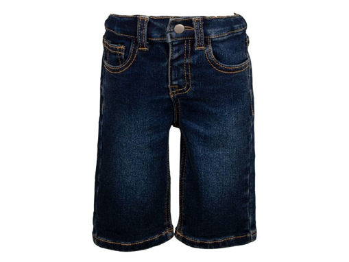 Immagine di Bamboom Pants Jeans blu 1049-07 tg 12-18 mesi - Pantaloni