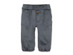 Immagine di Bamboom Pants Worker con tasche ampie midnight blue 1050-343 tg 12-18 mesi - Pantaloni