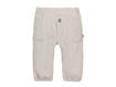 Immagine di Bamboom Pants Worker con tasche ampie sky grey 1050-352 tg 18-24 mesi - Pantaloni