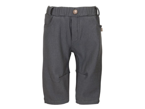 Immagine di Bamboom Pants a palloncino midnight blu 1051-343 tg 6 mesi - Pantaloni
