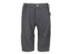 Immagine di Bamboom Pants a palloncino midnight blu 1051-343 tg 12-18 mesi - Pantaloni