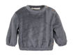 Immagine di Bamboom Maglia Teddy midnight blu 1054-343 tg 18-24 mesi - Maglie