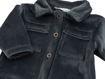 Immagine di Bamboom Camicia over curderoy midnight blu 1058-343 tg 9-12 mesi