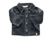 Immagine di Bamboom Camicia over curderoy midnight blu 1058-343 tg 12-18 mesi - Maglie
