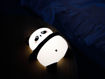 Immagine di Innogiò lampada LED notturna GIOsleepy Panda