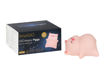 Immagine di Innogiò lampada LED notturna GIOsleepy Piggy - Luci antibuio