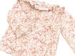 Immagine di Bamboom shirt colletto volant print autumn forest 1068-342 tg 18-24 mesi