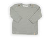 Immagine di Bamboom Shirt con apertura spalle sky grey 1069-352 tg 18-24 mesi - Maglie