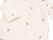 Immagine di Bamboom Shirt con apertura spalle print squirrel 1069-344 tg 3 mesi