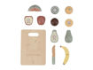 Immagine di Little Dutch frutta da tagliare FSC LD2504