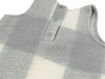 Immagine di Bamboom vestito salopette moss grey 1071-351 tg 9-12 mesi