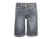 Immagine di Bamboom Pants Jeans grey 1049-348 tg 9-12 mesi