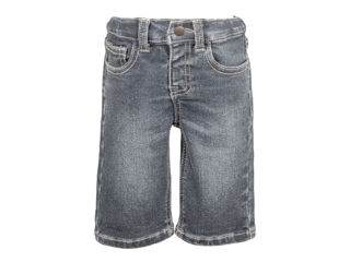 Immagine di Bamboom Pants Jeans grey 1049-348 tg 9-12 mesi - Pantaloni