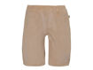 Immagine di Bamboom pants curderoy ampio mocha sand 1027-347 tg 18-24 mesi - Pantaloni
