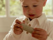 Immagine di Little Dutch verdure da tagliare FSC LD2505