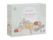 Immagine di Little Dutch verdure da tagliare FSC LD2505