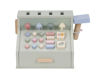 Immagine di Little Dutch registratore di cassa FSC LD2511